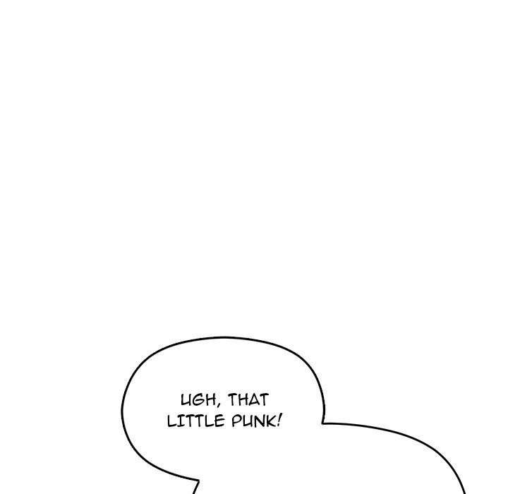 From Weakling to Nemesis Chapter 26 - Page 74 in English