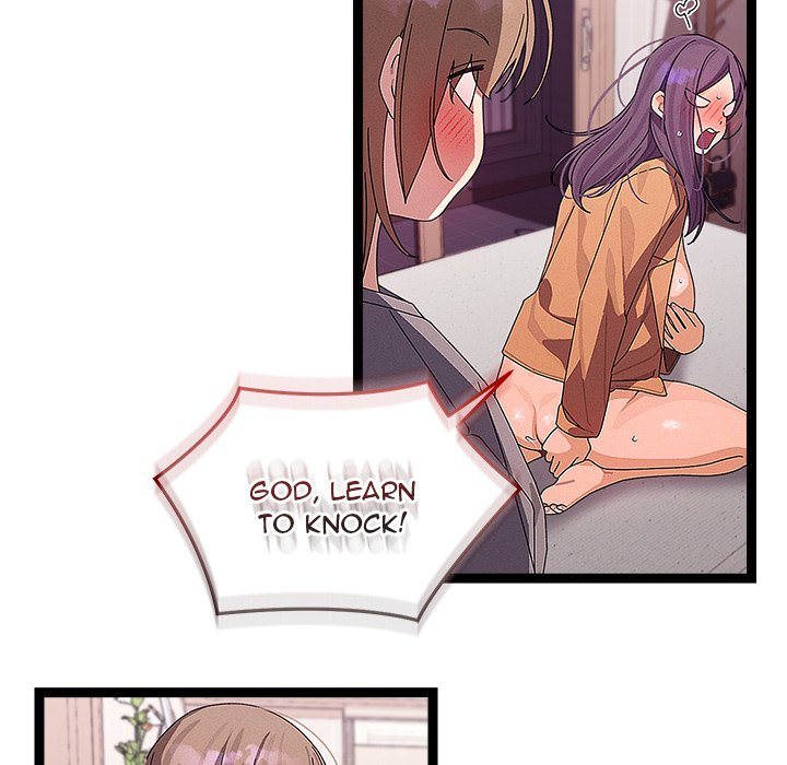From Weakling to Nemesis Chapter 26 - Page 85 in English
