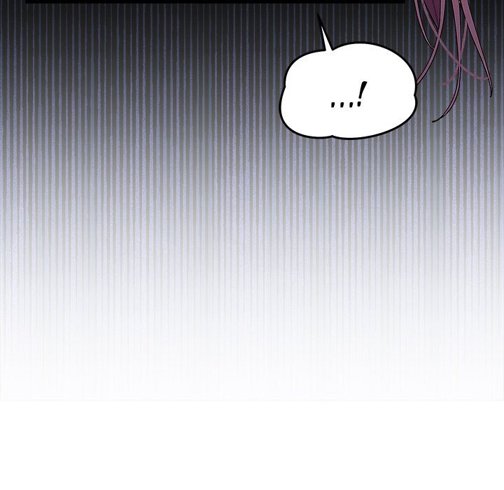 From Weakling to Nemesis Chapter 26 - Page 94 in English