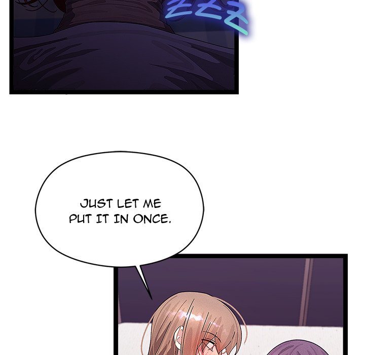 From Weakling to Nemesis Chapter 26 - Page 96 in English