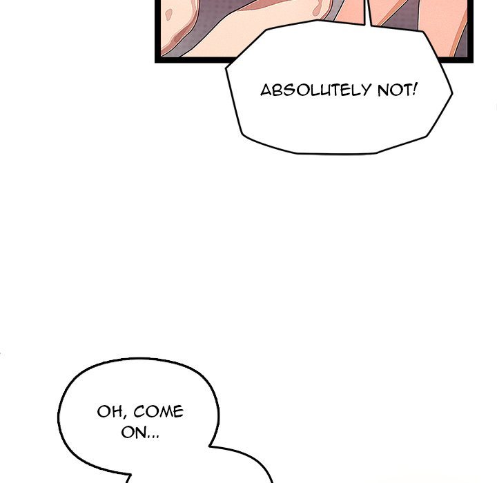 From Weakling to Nemesis Chapter 26 - Page 98 in English