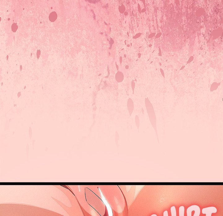 From Weakling to Nemesis Chapter 27 - Page 108 in English