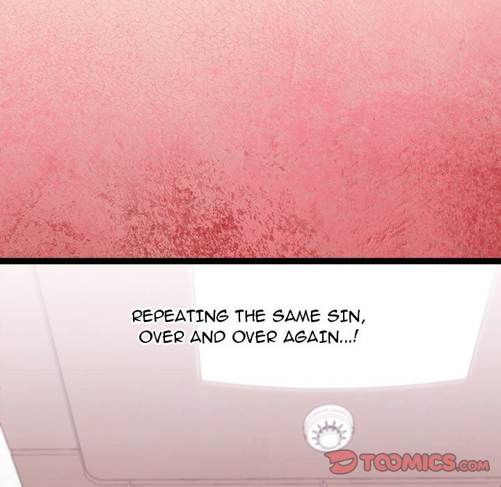From Weakling to Nemesis Chapter 27 - Page 110 in English