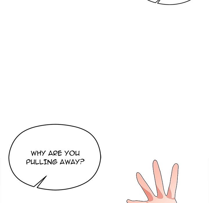 From Weakling to Nemesis Chapter 27 - Page 13 in English