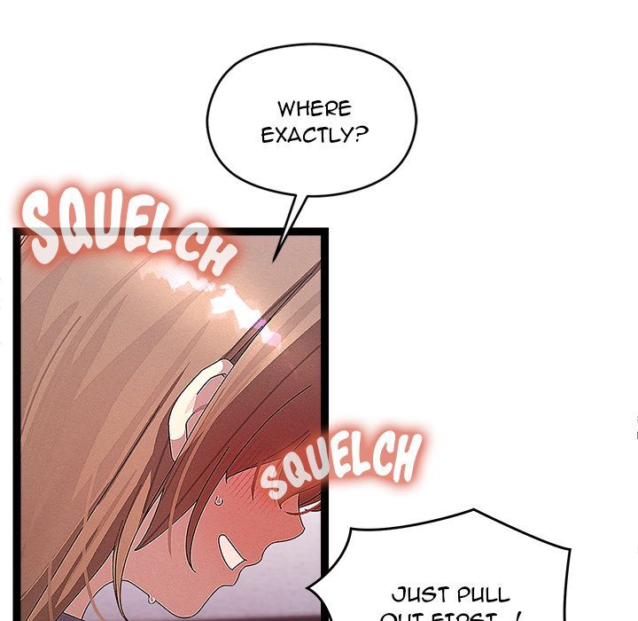 From Weakling to Nemesis Chapter 27 - Page 19 in English