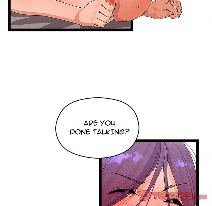 From Weakling to Nemesis Chapter 27 - Page 26 in English