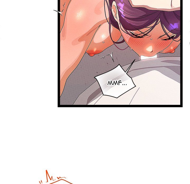 From Weakling to Nemesis Chapter 27 - Page 30 in English