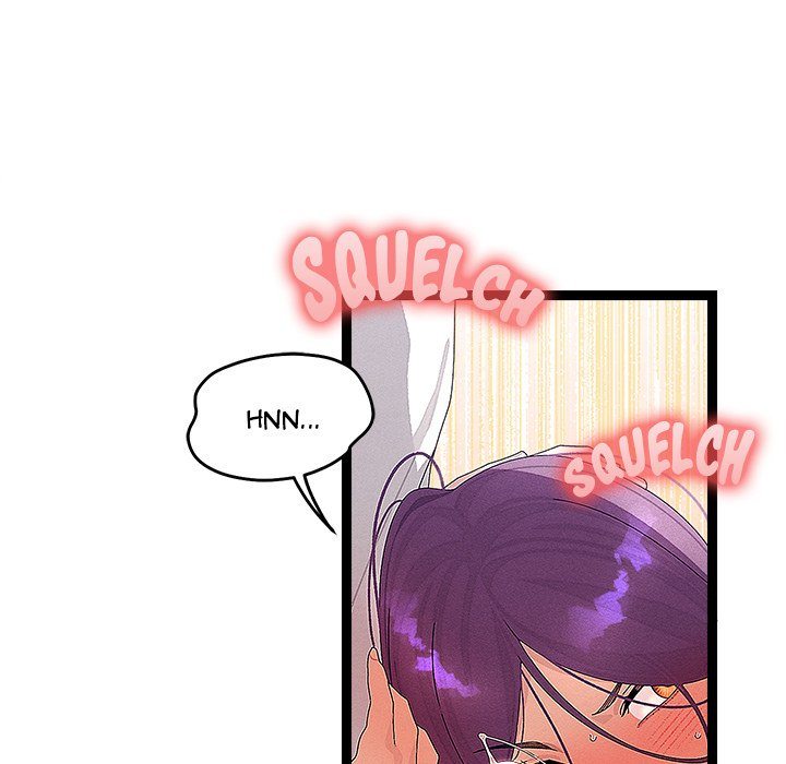 From Weakling to Nemesis Chapter 27 - Page 34 in English