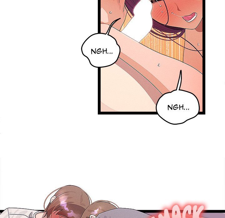 From Weakling to Nemesis Chapter 27 - Page 35 in English