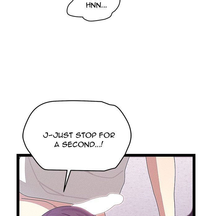 From Weakling to Nemesis Chapter 27 - Page 37 in English