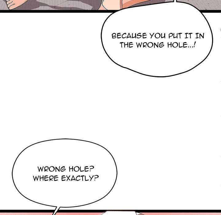 From Weakling to Nemesis Chapter 27 - Page 41 in English