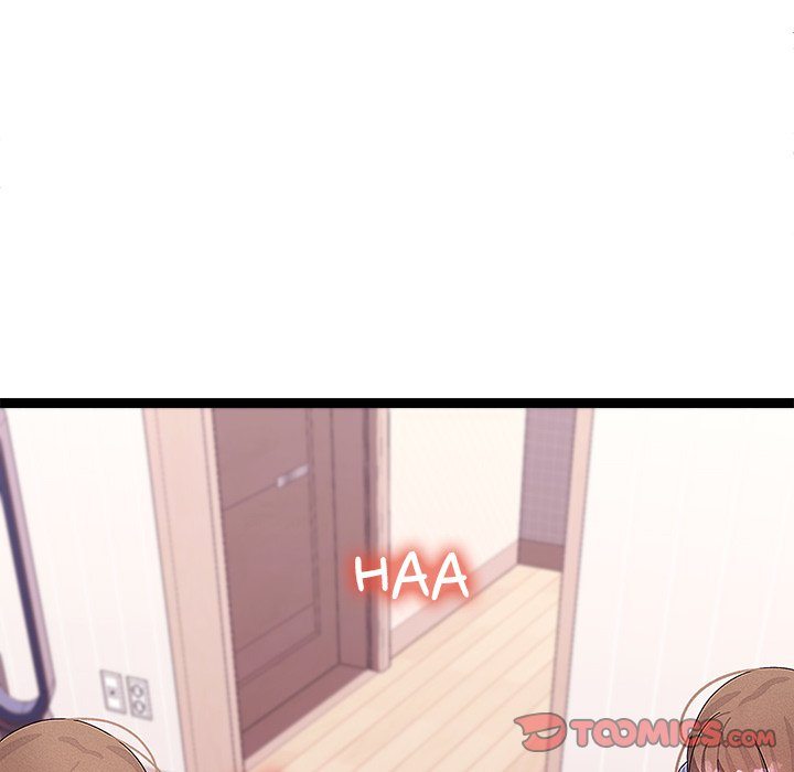 From Weakling to Nemesis Chapter 27 - Page 50 in English