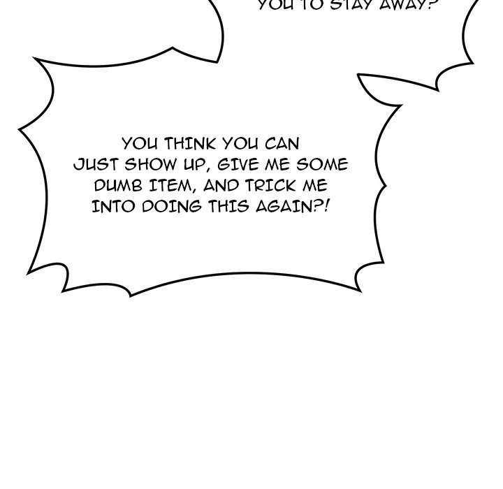 From Weakling to Nemesis Chapter 27 - Page 58 in English