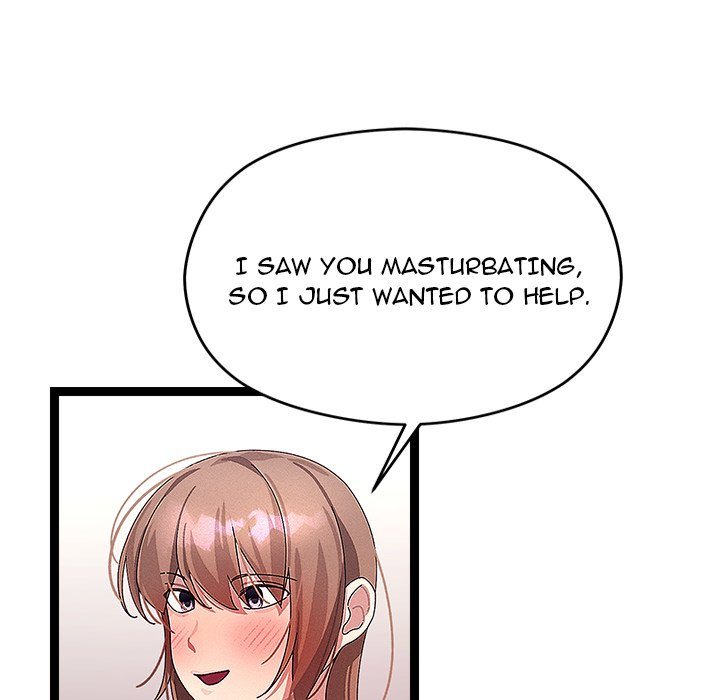 From Weakling to Nemesis Chapter 27 - Page 59 in English