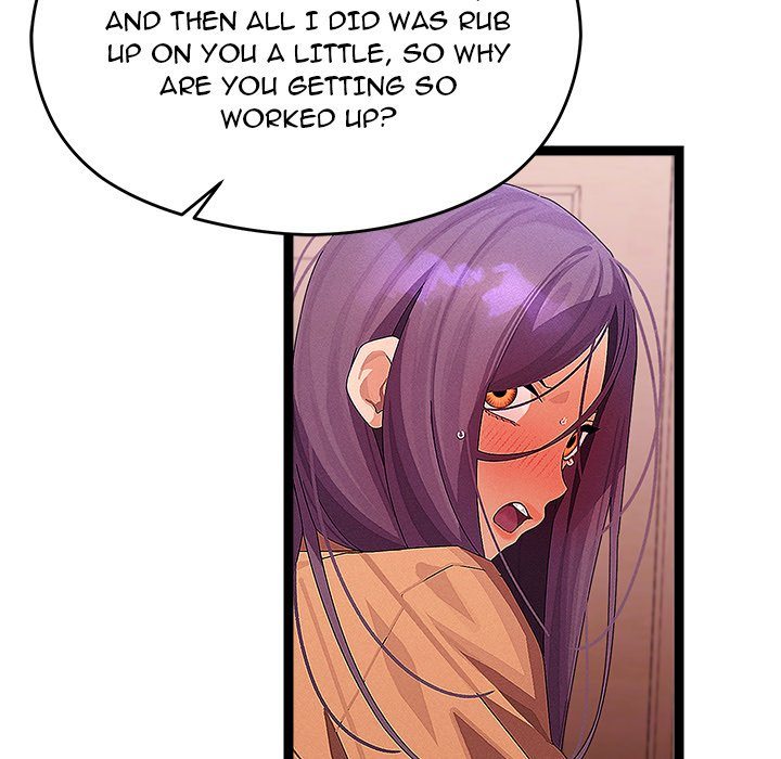 From Weakling to Nemesis Chapter 27 - Page 61 in English