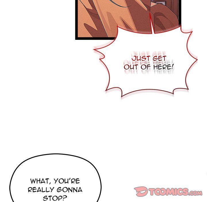From Weakling to Nemesis Chapter 27 - Page 62 in English