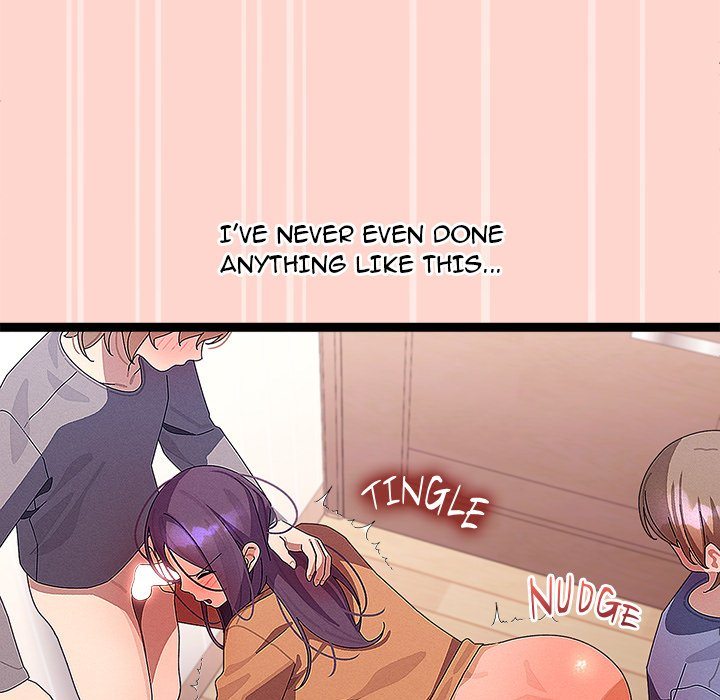 From Weakling to Nemesis Chapter 27 - Page 87 in English