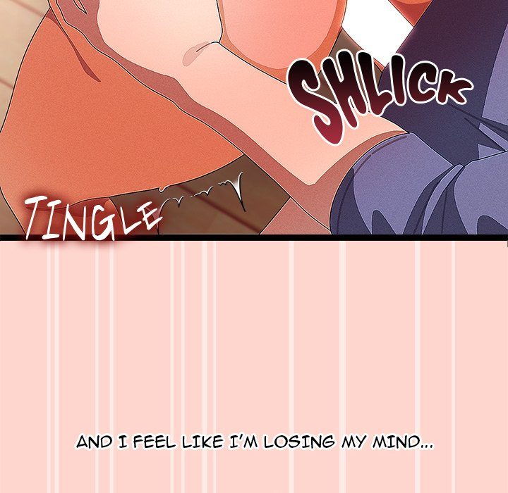 From Weakling to Nemesis Chapter 27 - Page 90 in English