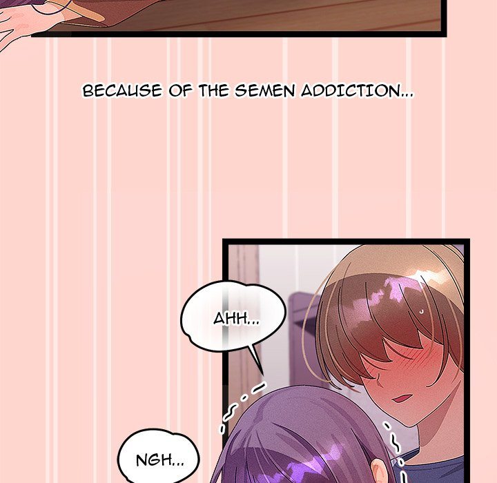 From Weakling to Nemesis Chapter 27 - Page 94 in English