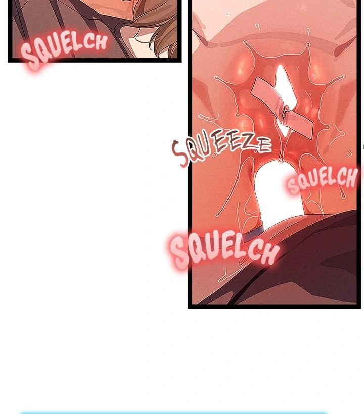 From Weakling to Nemesis Chapter 28 - Page 18 in English