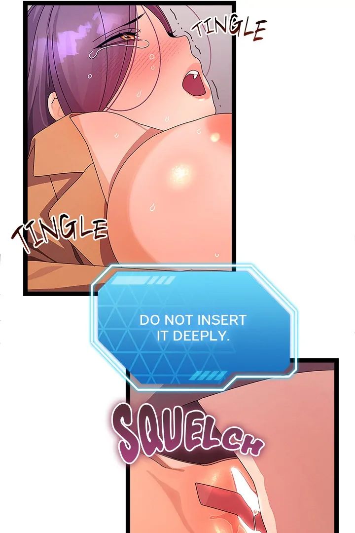 From Weakling to Nemesis Chapter 28 - Page 29 in English