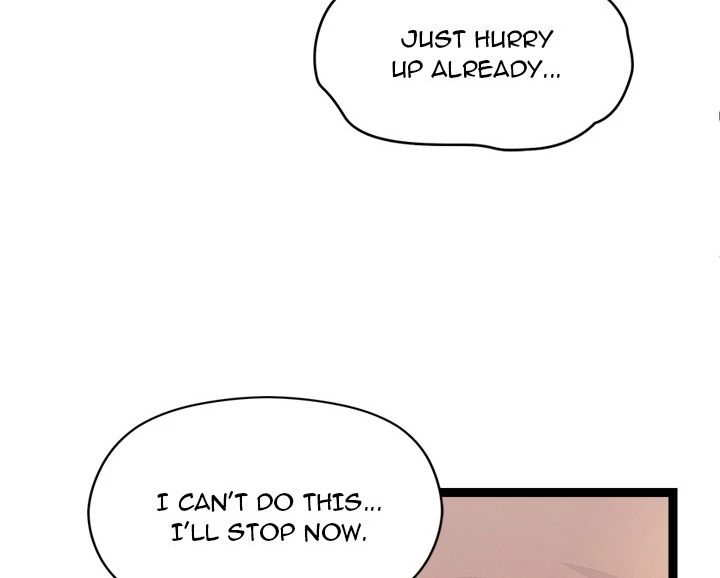 From Weakling to Nemesis Chapter 28 - Page 33 in English