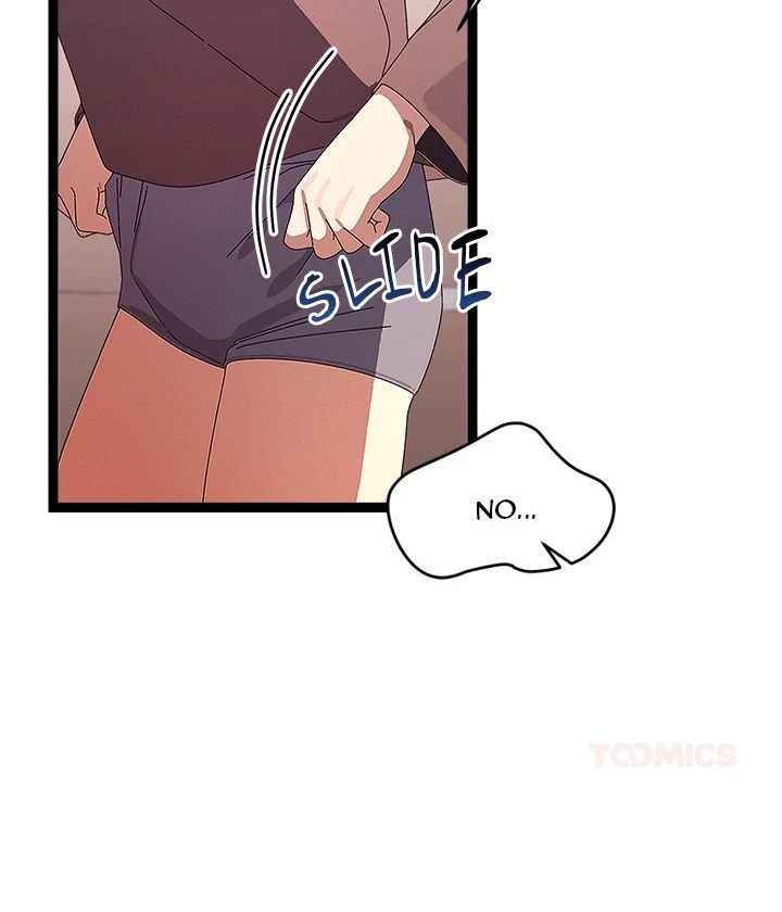 From Weakling to Nemesis Chapter 28 - Page 40 in English