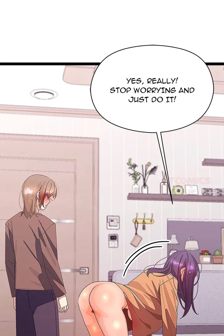 From Weakling to Nemesis Chapter 28 - Page 49 in English