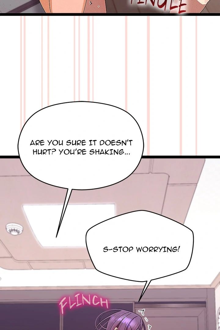 From Weakling to Nemesis Chapter 28 - Page 65 in English