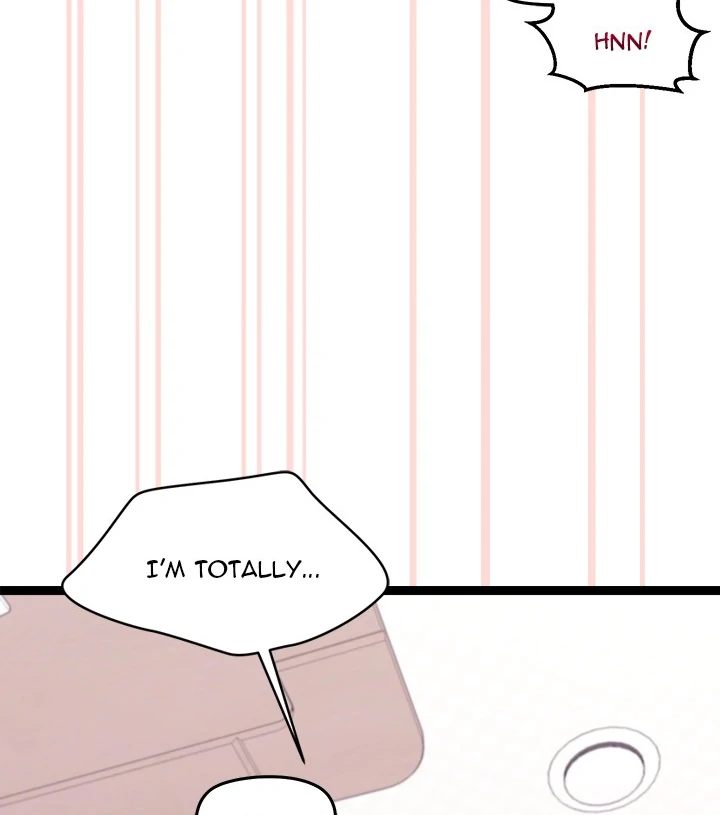 From Weakling to Nemesis Chapter 28 - Page 68 in English