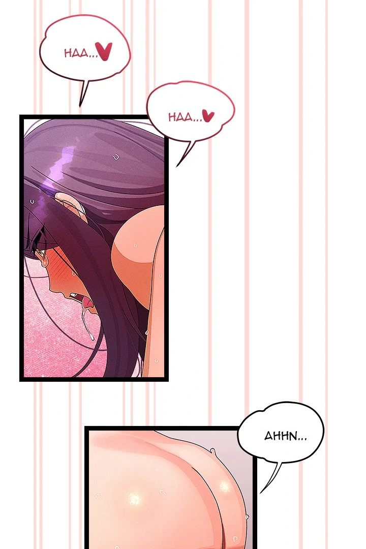 From Weakling to Nemesis Chapter 28 - Page 73 in English