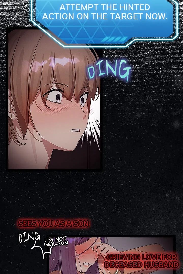 From Weakling to Nemesis Chapter 28 - Page 9 in English