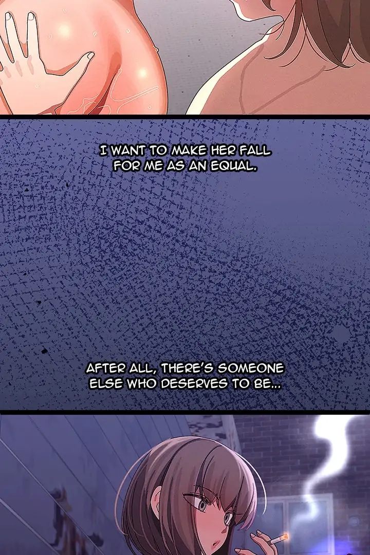 From Weakling to Nemesis Chapter 28 - Page 90 in English