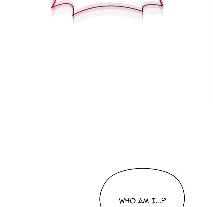 From Weakling to Nemesis Chapter 29 - Page 102 in English