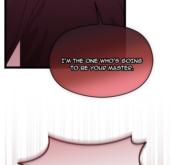 From Weakling to Nemesis Chapter 29 - Page 104 in English
