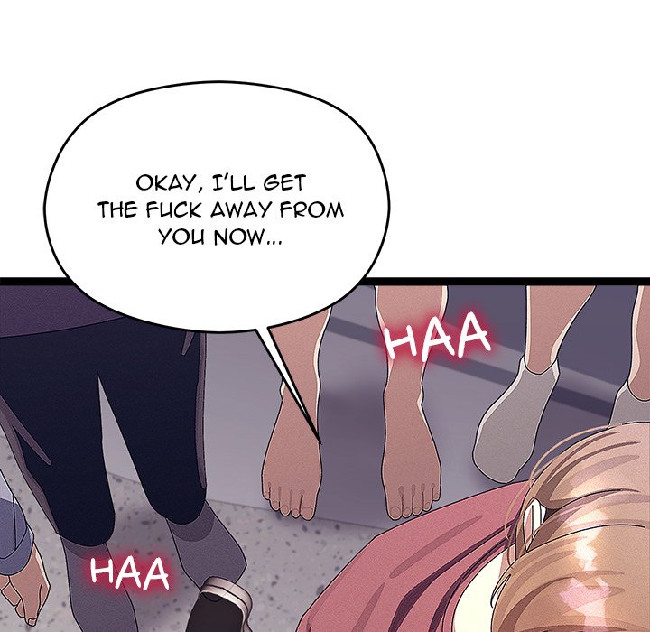 From Weakling to Nemesis Chapter 29 - Page 110 in English