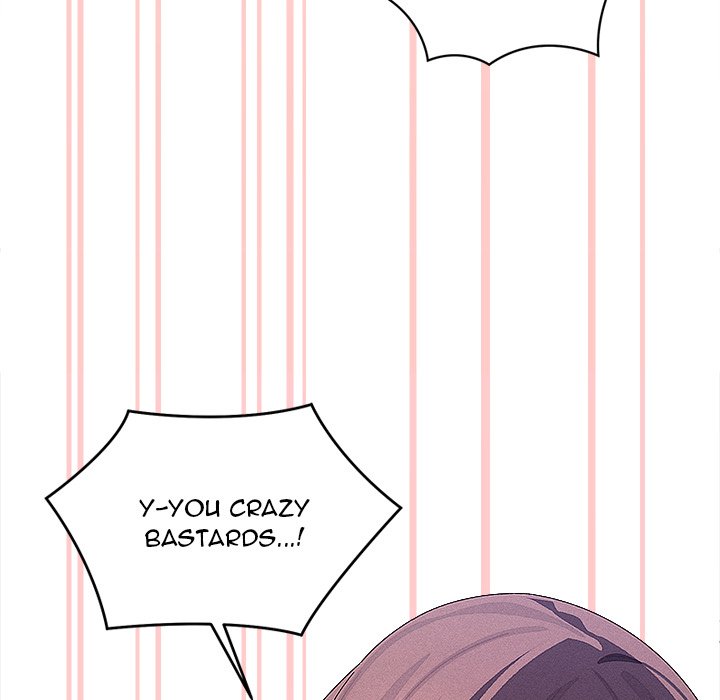 From Weakling to Nemesis Chapter 29 - Page 114 in English
