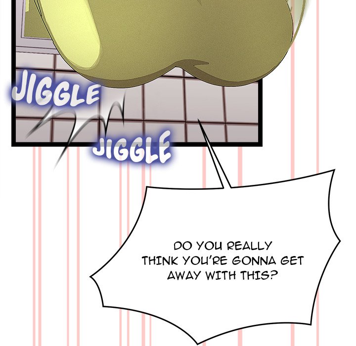 From Weakling to Nemesis Chapter 29 - Page 116 in English