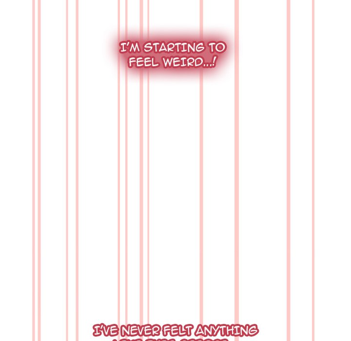 From Weakling to Nemesis Chapter 29 - Page 122 in English