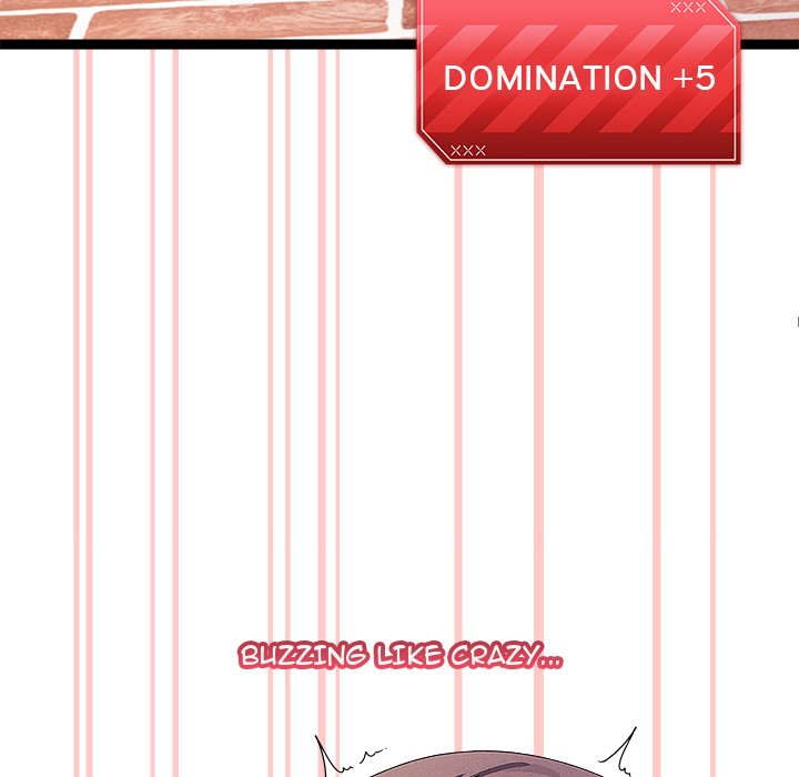 From Weakling to Nemesis Chapter 29 - Page 128 in English