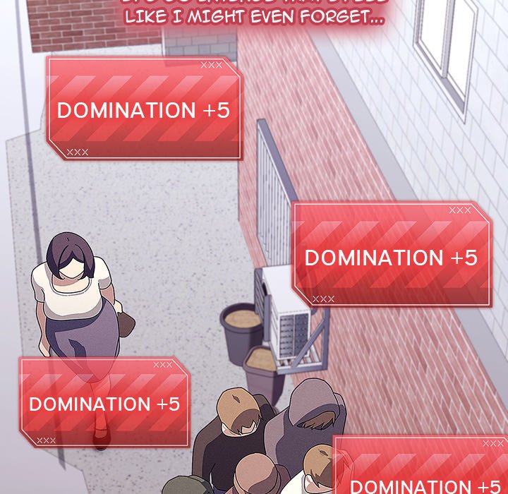 From Weakling to Nemesis Chapter 29 - Page 131 in English