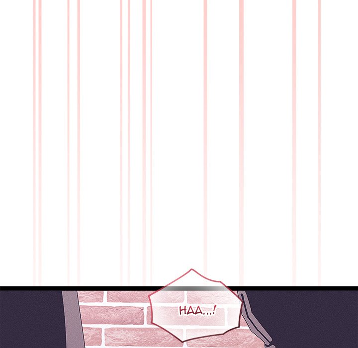 From Weakling to Nemesis Chapter 29 - Page 133 in English