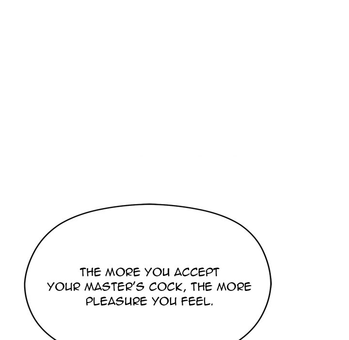 From Weakling to Nemesis Chapter 29 - Page 136 in English