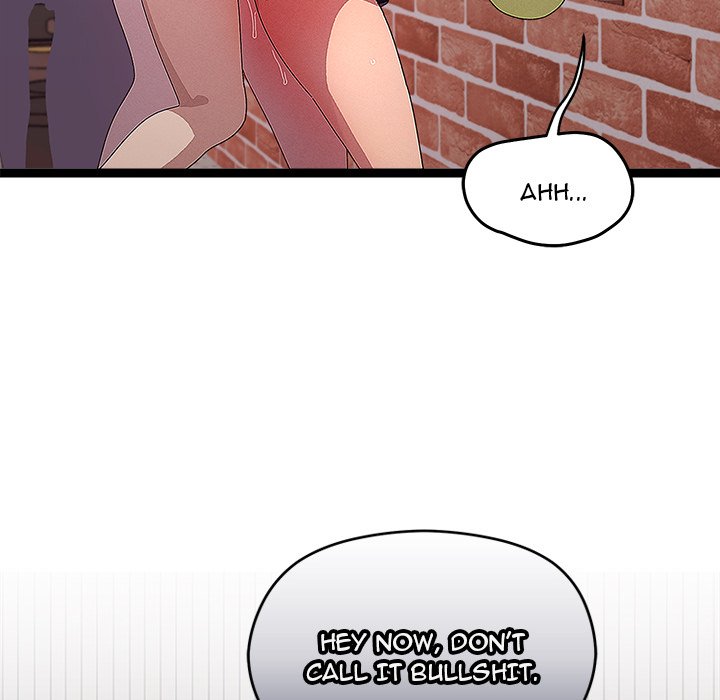 From Weakling to Nemesis Chapter 29 - Page 138 in English
