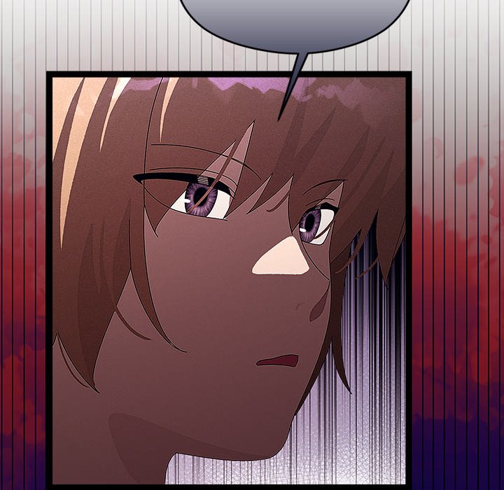 From Weakling to Nemesis Chapter 29 - Page 139 in English