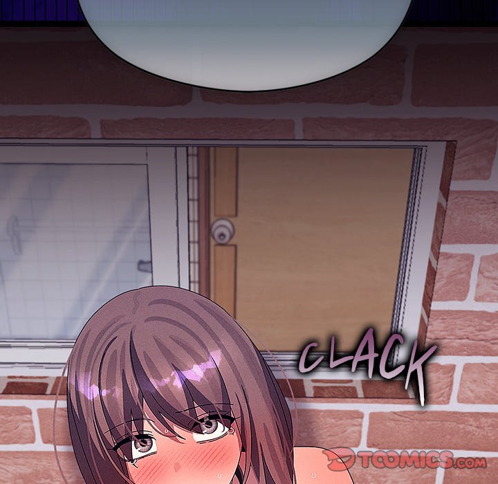 From Weakling to Nemesis Chapter 29 - Page 141 in English