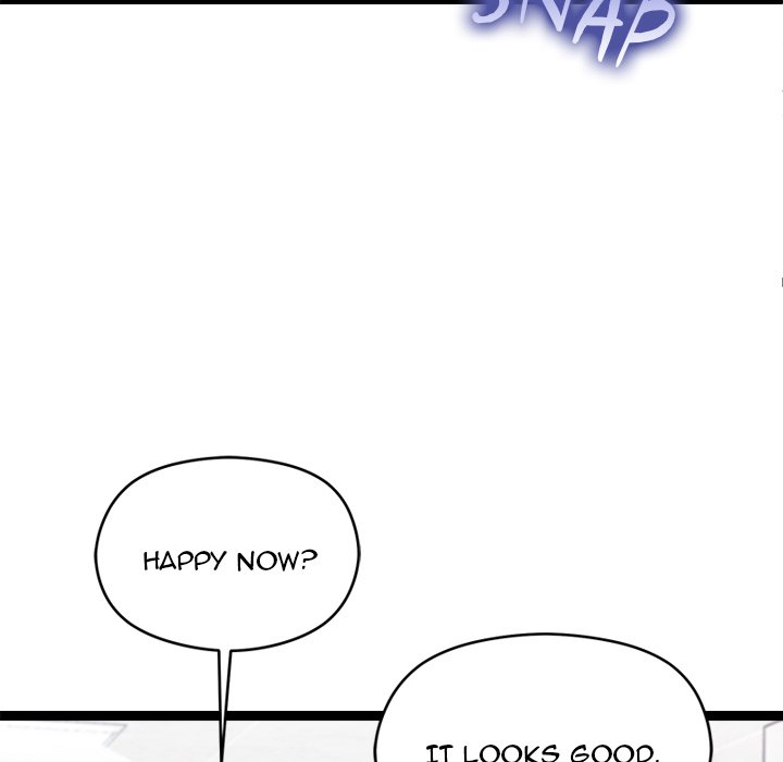 From Weakling to Nemesis Chapter 29 - Page 16 in English