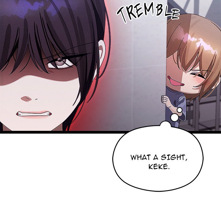 From Weakling to Nemesis Chapter 29 - Page 23 in English