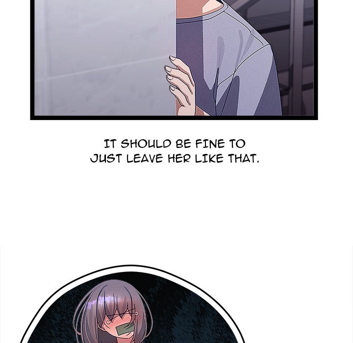 From Weakling to Nemesis Chapter 29 - Page 25 in English