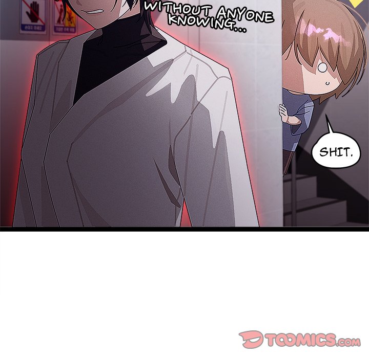 From Weakling to Nemesis Chapter 29 - Page 27 in English